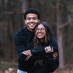 Bryce Jackson - @bryce.jackson2 - Instagram