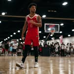 Bryce Jackson - @_ayobryce - Instagram