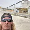 Bryce Jackson - @brycejackson05 - TikTok