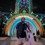 Bryce Jackson - @dooryeti - Instagram
