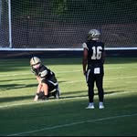 Bryce Jackson - @brycejackson_16 - Instagram