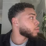 Bryce Jackson - @brycearmon - Instagram