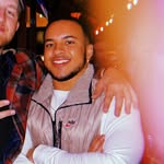 Bryce Jackson - @bjackson540 - Instagram
