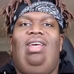 Bryce Jackson - @bryce.jackson_ - Instagram