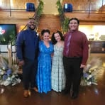 Bryce Jackson - Facebook