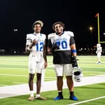 Bryce Jackson - @bryce_jcksn45 - Instagram