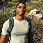 Bryce Jackson - @bryceanthonyjackson - Instagram
