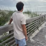 Bryce Jackson - @brycejack06 - Instagram