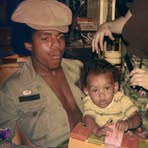 Bryce Jackson - Facebook