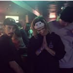 bryce jackson - @lemon.sqwezy - Instagram