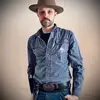 Bryce Jackson - @brycejacksoncvt - TikTok