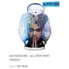 Bryce Jackson - @bryce.jackson4 - TikTok