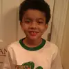 Bryce Jackson - @bryc3.jackson2 - TikTok