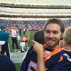 Bryce Jackson - @brycejackson67 - TikTok
