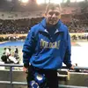 bryce jackson - @brycejackson33 - TikTok
