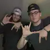 Bryce Jackson - @brycejackson_1 - TikTok