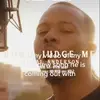 BRYCE JACKSON - @brycejack15 - TikTok