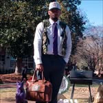 Bryce Jackson - @bryce.jackson3 - Instagram