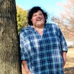 Bryce Jackson - @brycejacksonmusic - Instagram