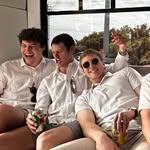 Bryce Jackson - @bryce_jackson1 - Instagram