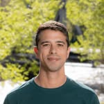 Bryce Jackson - @brycejackson10 - Instagram
