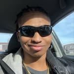 Bryce Jackson - @brycejackson___ - Instagram