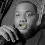 Bryce Jackson - Facebook