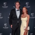 Bryce Jackson - @bryce_jackson010 - Instagram