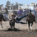 Bryce Jackson - Facebook