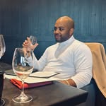 Bryce Jackson - @brycejackson__3 - Instagram