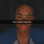 Bryce Jackson - @brycecrigjackson - Instagram
