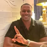 Bryce Jackson - @_brycejack - Instagram