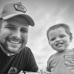 Bryce Jackson - @breeze.757 - Instagram