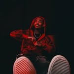 Bryce Jackson - @8jack___ - Instagram