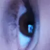 Bryce Jackson - @bryce0jackson - TikTok