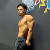 Bryce Jackson - @getpaidloveall - TikTok