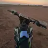 Bryce Jackson - @jackson21_02 - TikTok