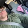 Bryce Jackson - @bryce.jackson969 - TikTok
