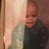 brycejackson167 - @brycejackson167 - TikTok