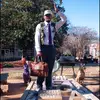 Brycejackson3 - @brycejackson_3 - TikTok