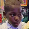 brycejackson._ - @brycejackson._ - TikTok