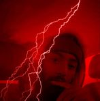 Brice Jernigan - Facebook