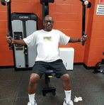 Brice Jernigan - Facebook