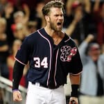 Bryce - @brycejernigan26 - Instagram