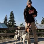 Bryce Jernigan - @bryce.jernigan21 - Instagram
