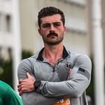 Bryce Jernigan - @jerniganbryce - Instagram
