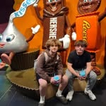 Bryce Jernigan - @brycejern - Instagram