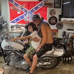Bryce Jernigan - @brycejernigan - Instagram