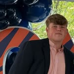 Bryce Jernigan - @bryce_jernigan - Instagram