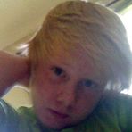 Bryce Jernigan - Facebook